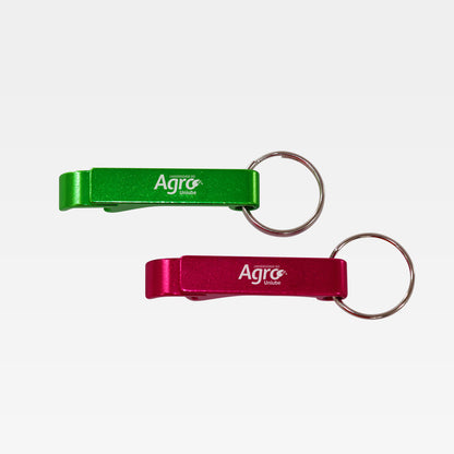 CHAVEIRO UNIVERSIDADE DO AGRO