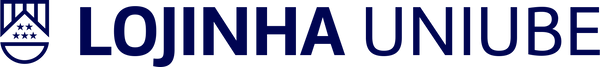 Lojinha Uniube